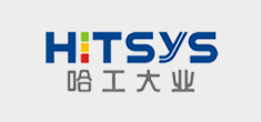 哈工大業